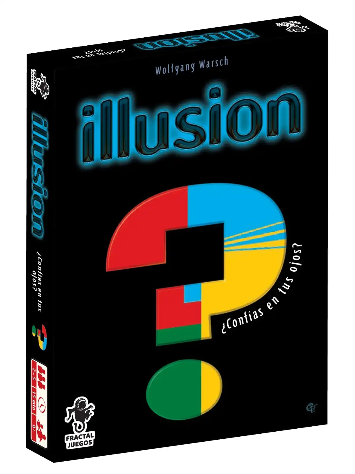 Illusion