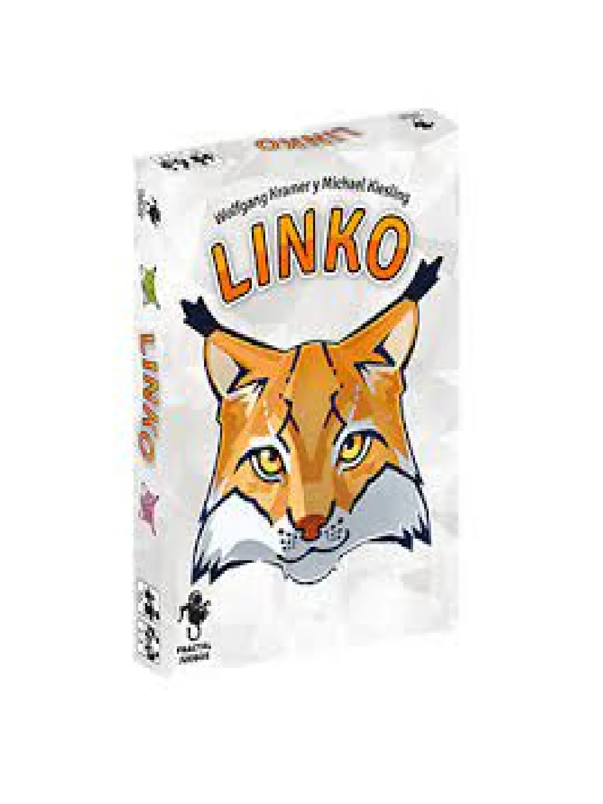 Linko